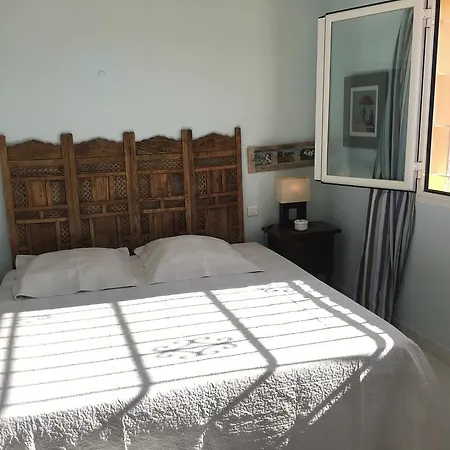Carpe Diem Holiday home San Antonio (Ibiza)