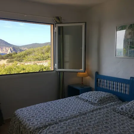 Carpe Diem Holiday home