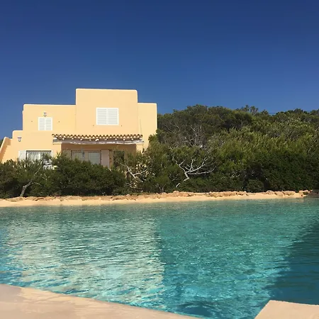 Holiday home Carpe Diem