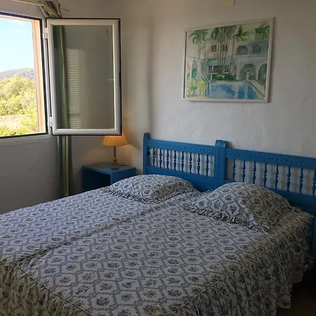 Carpe Diem San Antonio (Ibiza)